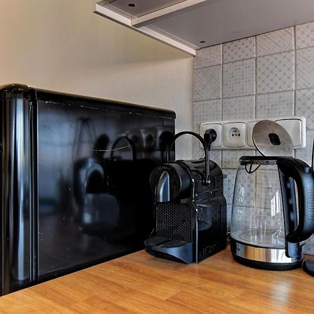 Beautiful Apartment Dlouha براغ المظهر الخارجي الصورة