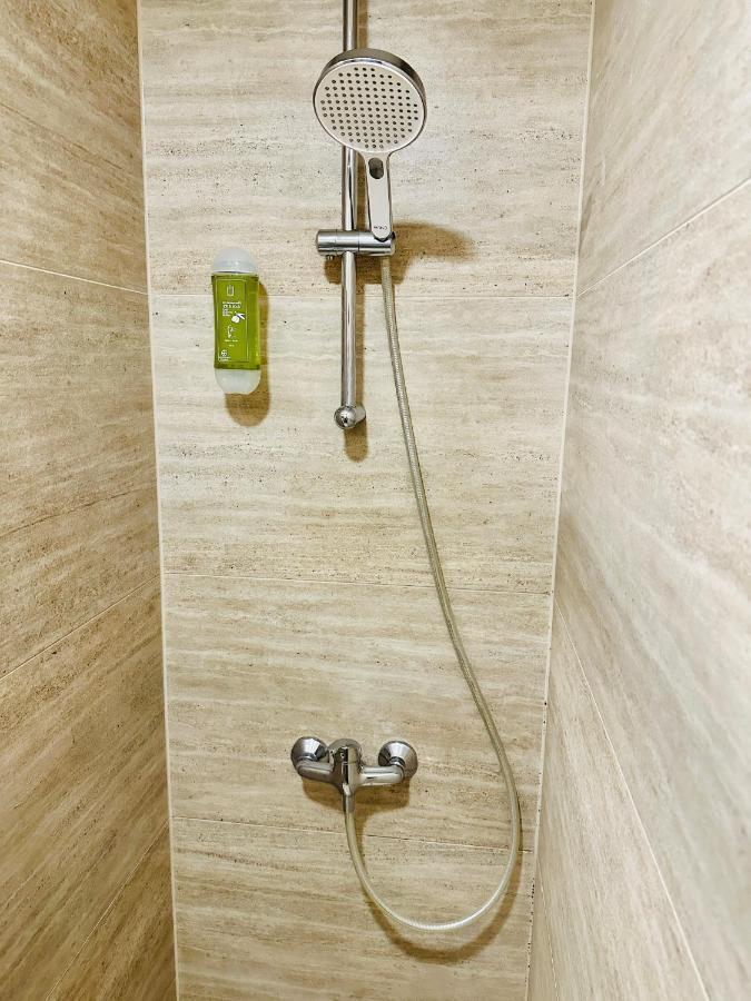 Beautiful Apartment Dlouha براغ المظهر الخارجي الصورة