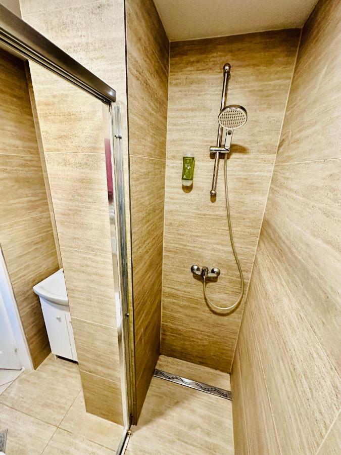 Beautiful Apartment Dlouha براغ المظهر الخارجي الصورة