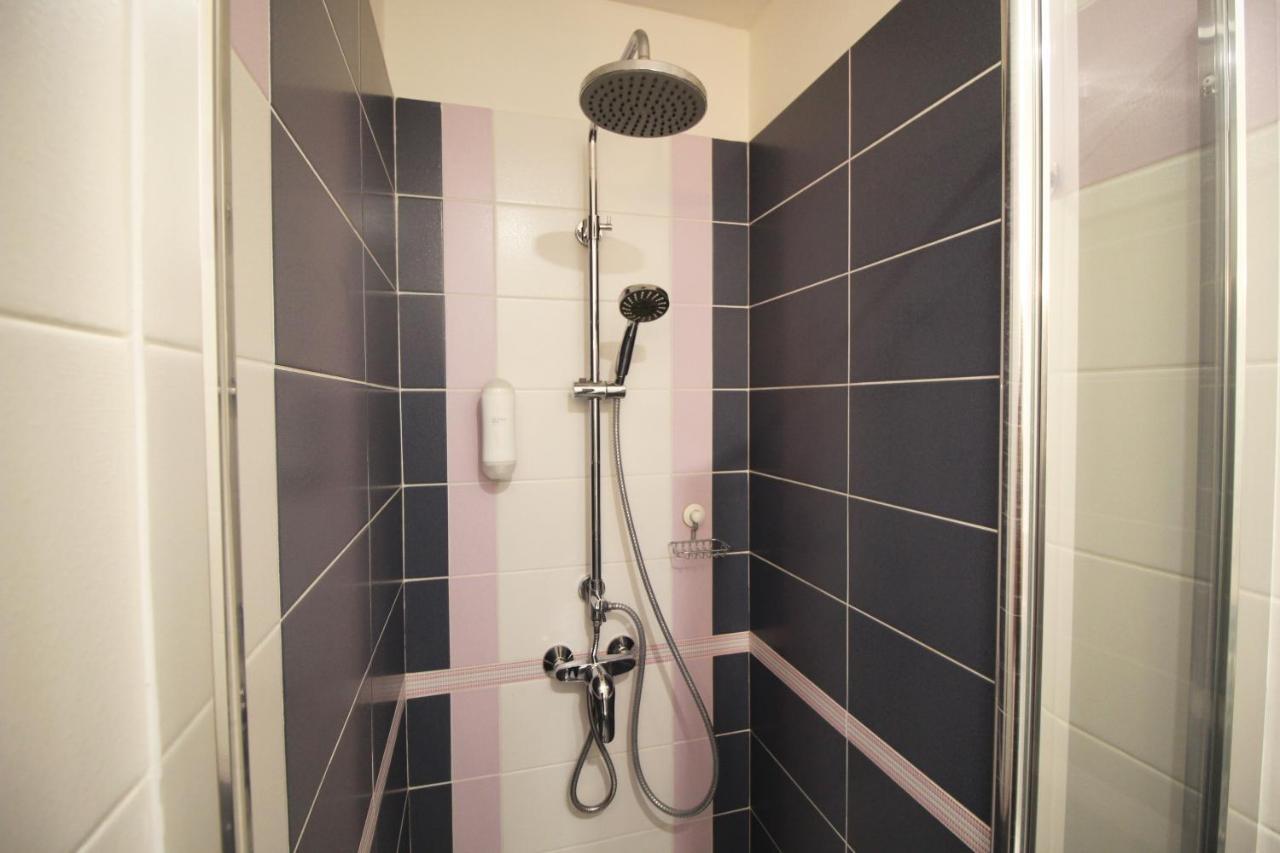 Beautiful Apartment Dlouha براغ المظهر الخارجي الصورة